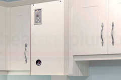 Lyne Station electric boiler quotes